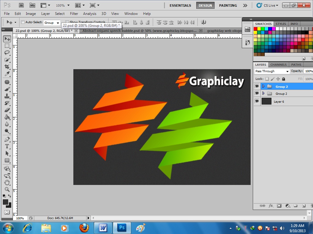 Latest abstract free vector free download psd file Graphiclay│all types of graphic design and